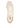 Autry Autry Windspin in suede & Leather
