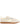 Autry Autry Windspin in suede & Leather