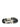 On ON Cloud 6 Sneakers
