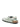 Birkenstock Birkenstock Tokyo slippers