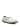 Birkenstock Birkenstock Tokyo slippers