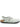Birkenstock Birkenstock Tokyo slippers