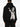 Junya Watanabe Junya Watanabe Printed cotton hoodie