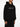 Junya Watanabe Junya Watanabe Printed cotton hoodie