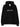 Junya Watanabe Junya Watanabe Printed cotton hoodie