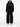 Junya Watanabe Junya Watanabe Printed cotton hoodie