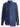 ELV Denim ELV DENIM Chemises Bleu