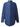 ELV Denim ELV DENIM Chemises Bleu