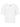T-shirts et polos blancs de base