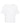 T-shirts et polos blancs de base