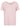 T-shirts et polos Base Base roses