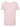 T-shirts et polos Base Base roses