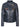 DAYTONA 73 DAYTONA 73 Vestes bleues