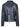 DAYTONA 73 DAYTONA 73 Vestes bleues
