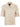 THE LATEST THE LATEST Thelatest Ben cotton shirt