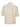 THE LATEST THE LATEST Thelatest Ben cotton shirt