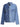 ELV Denim ELV DENIM Manteaux Bleu