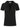 T-shirts et polos noirs Base Base