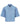 SOSUE Sosue Denim cotton shirt