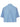 SOSUE Sosue Denim cotton shirt