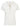 T-shirts et polos blancs de base