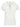 T-shirts et polos blancs de base