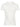 T-shirts et polos blancs de base