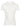 T-shirts et polos blancs de base