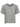 Base Base Cotton t-shirt