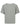 Base Base Cotton t-shirt