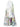 St. Piece of London St. Piece of London Robes Blanches