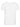T-shirts et polos blancs de base