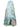 St. Piece of London Robes St. Piece of London Bleu clair