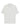 CP Company CP COMPANY T-shirts et polos bleu clair