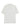 CP Company CP COMPANY T-shirts et polos bleu clair