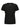 Kenzo Kenzo Happy tiger cotton t-shirt