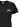 Kenzo Kenzo Happy tiger cotton t-shirt