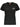 Kenzo Kenzo Happy tiger cotton t-shirt