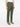 Circolo 1901 Pantalon Circolo 1901 Vert
