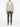 Circolo 1901 Pantalon Circolo 1901 Vert