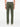 Circolo 1901 Pantalon Circolo 1901 Vert