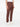 Circolo 1901 Pantalon Circolo 1901 Marron