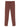 Circolo 1901 Pantalon Circolo 1901 Marron
