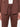 Circolo 1901 Pantalon Circolo 1901 Marron