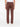 Circolo 1901 Pantalon Circolo 1901 Marron