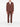 Circolo 1901 Pantalon Circolo 1901 Marron