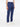 Circolo 1901 Pantalon Circolo 1901 Bleu