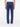 Circolo 1901 Pantalon Circolo 1901 Bleu
