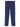 Circolo 1901 Pantalon Circolo 1901 Bleu