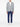 Circolo 1901 Pantalon Circolo 1901 Bleu